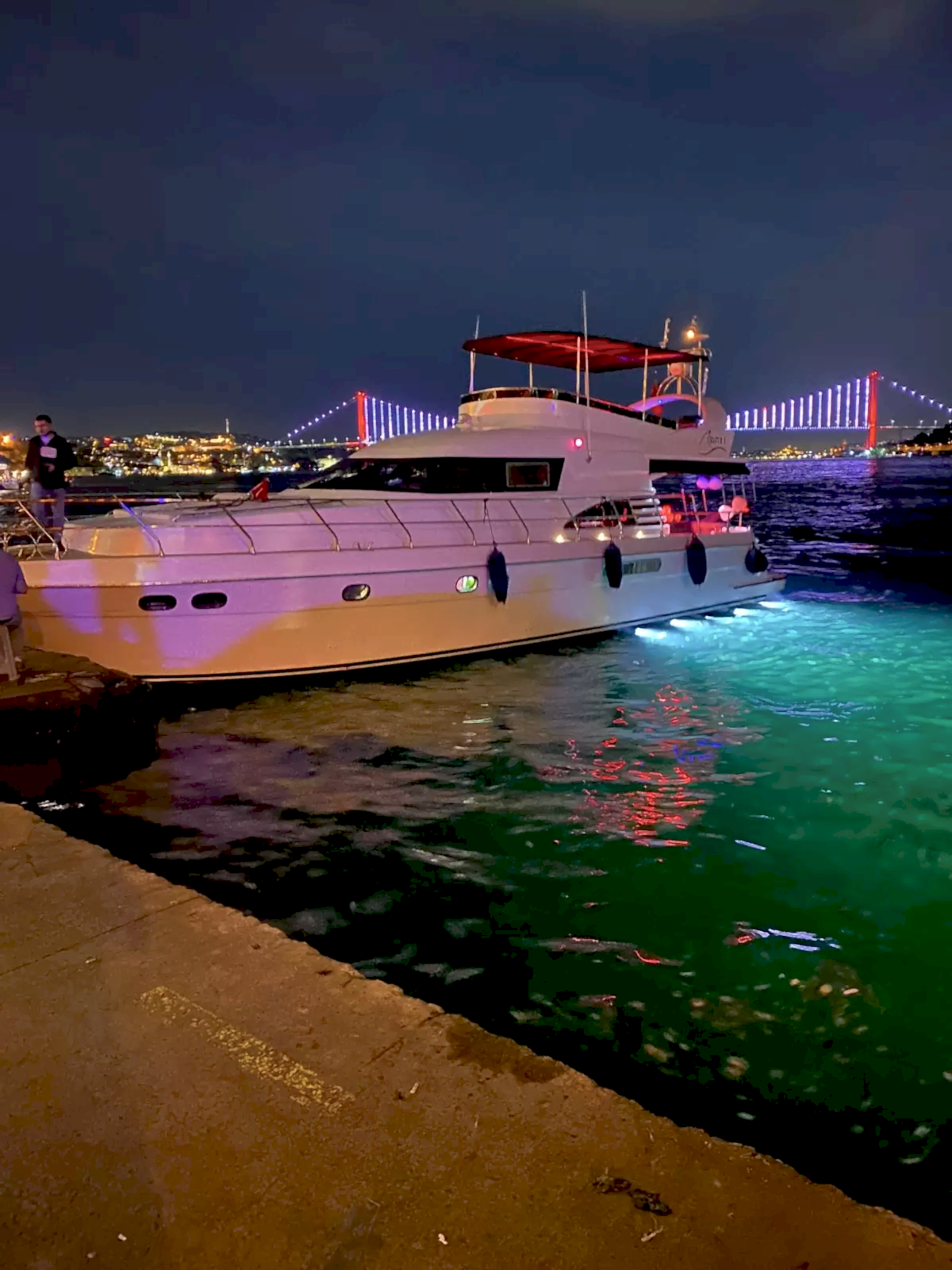 WhatsApp Image 2023 01 31 at 10.56.16 2