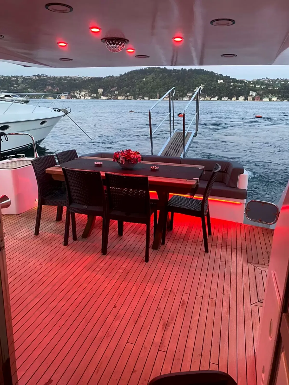 WhatsApp Image 2023 01 31 at 10.56.16