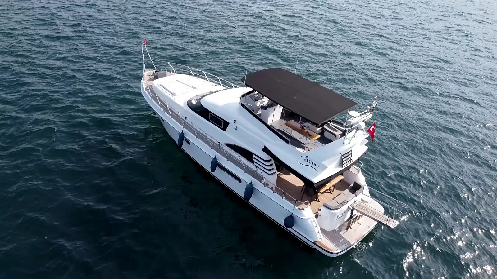 WhatsApp Image 2023 01 31 at 10.56.17 2