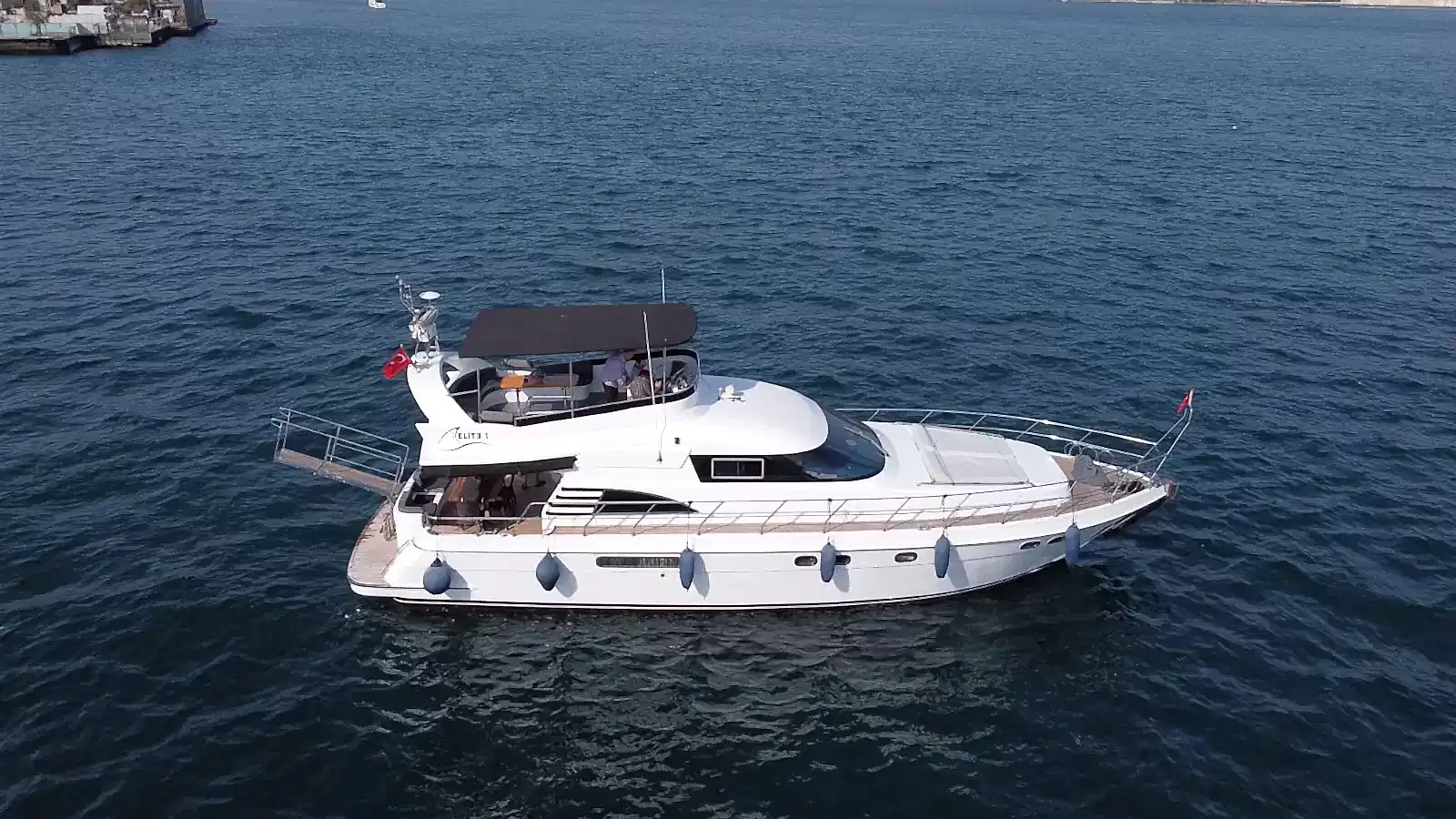 WhatsApp Image 2023 01 31 at 10.56.17