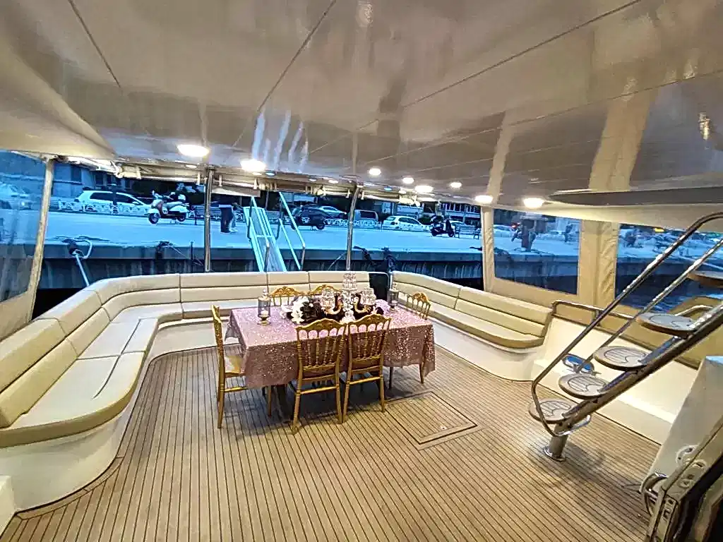 WhatsApp Image 2023 02 01 at 16.34.04 1