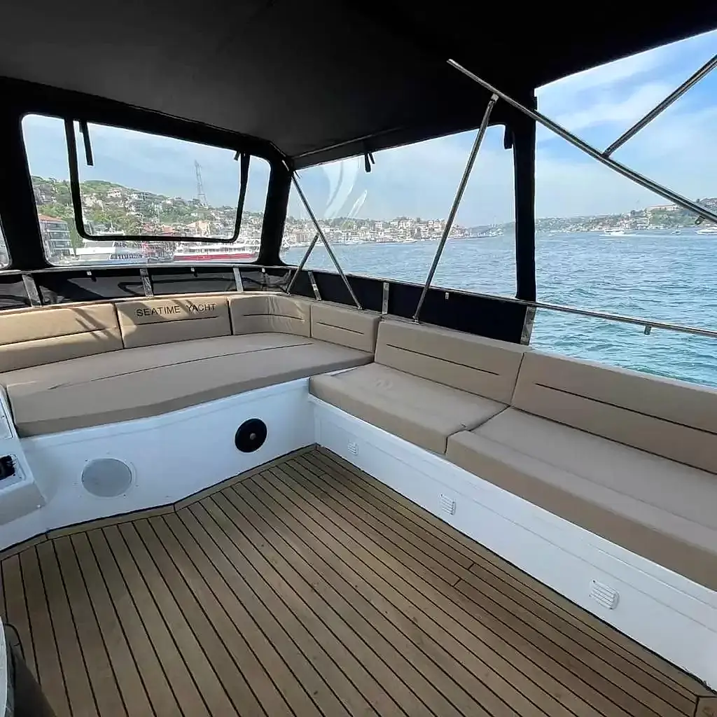 WhatsApp Image 2023 02 01 at 16.34.04