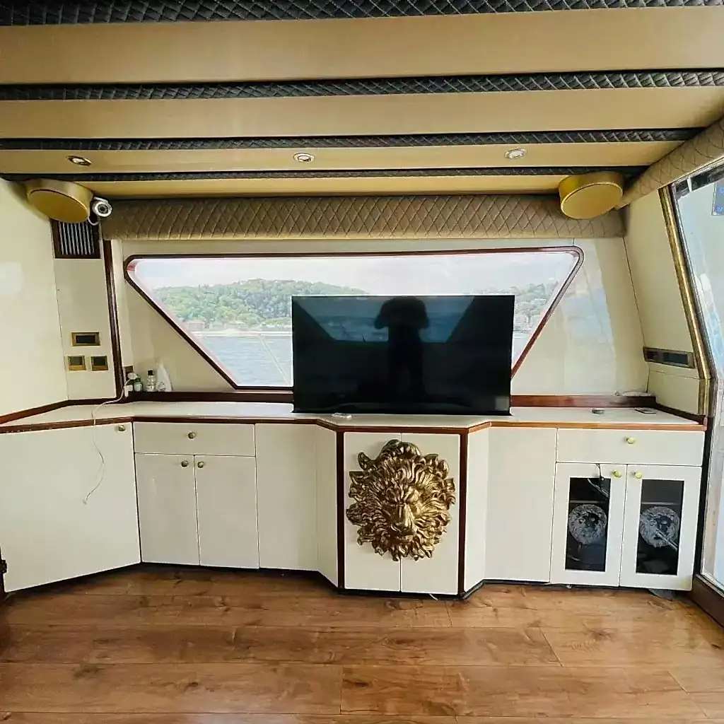 WhatsApp Image 2023 02 01 at 16.34.05 1