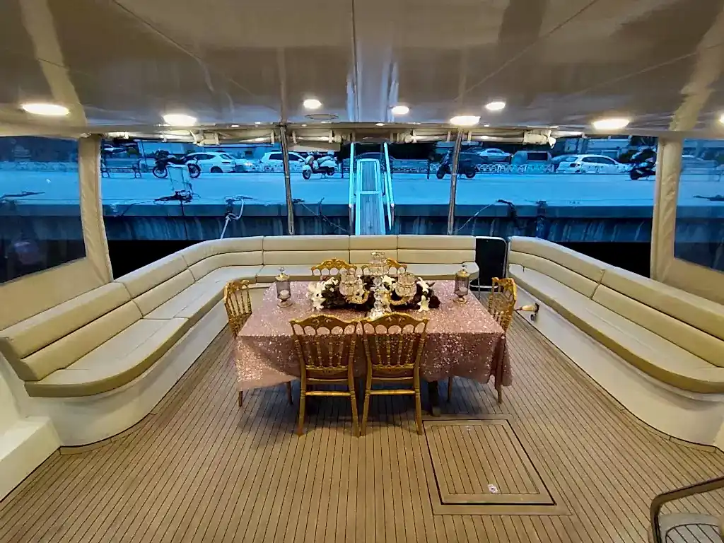 WhatsApp Image 2023 02 01 at 16.34.05 2