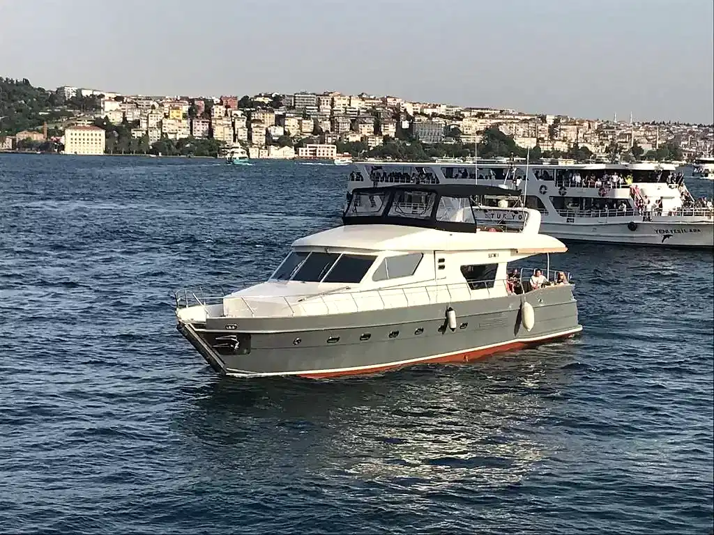 WhatsApp Image 2023 02 01 at 16.34.05 3