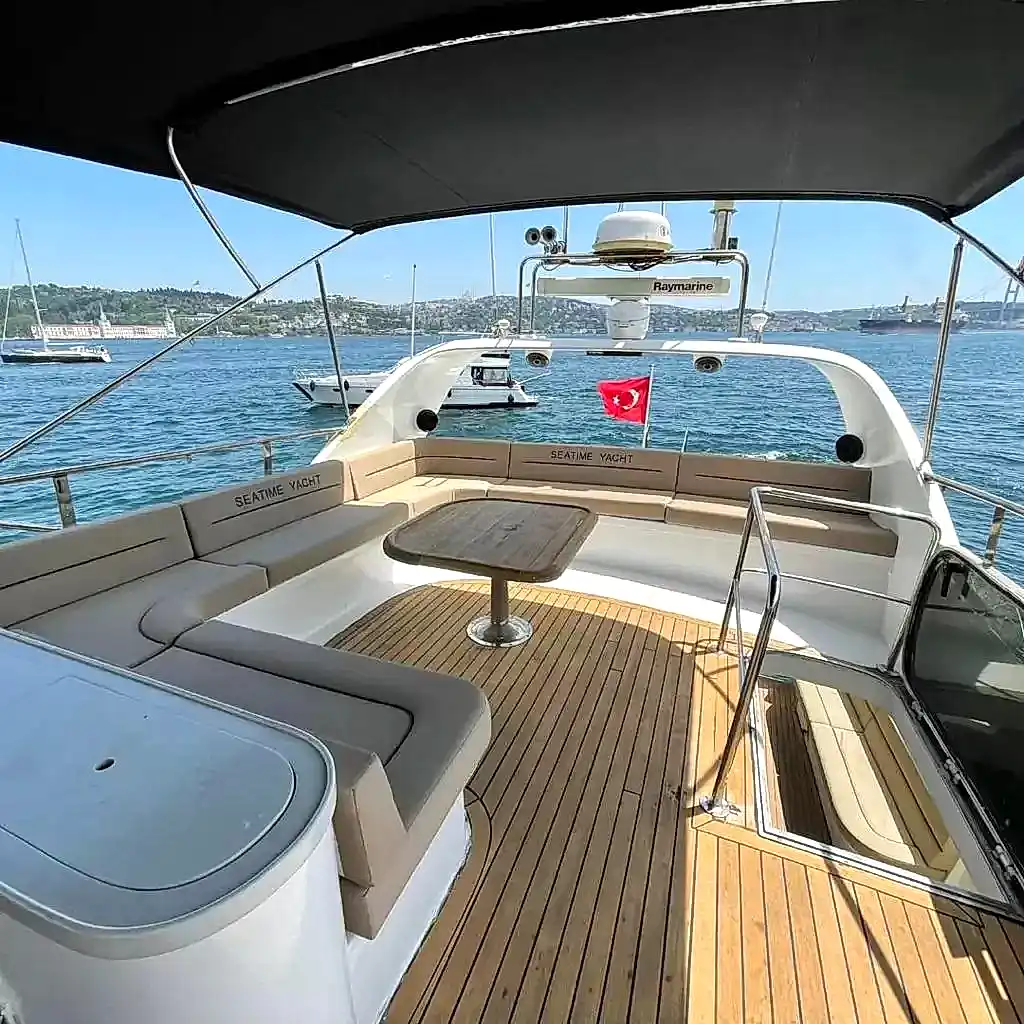 WhatsApp Image 2023 02 01 at 16.34.05