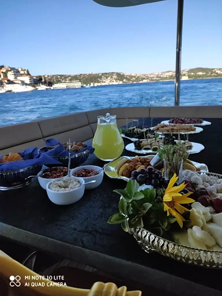 WhatsApp Image 2023 02 01 at 16.34.06