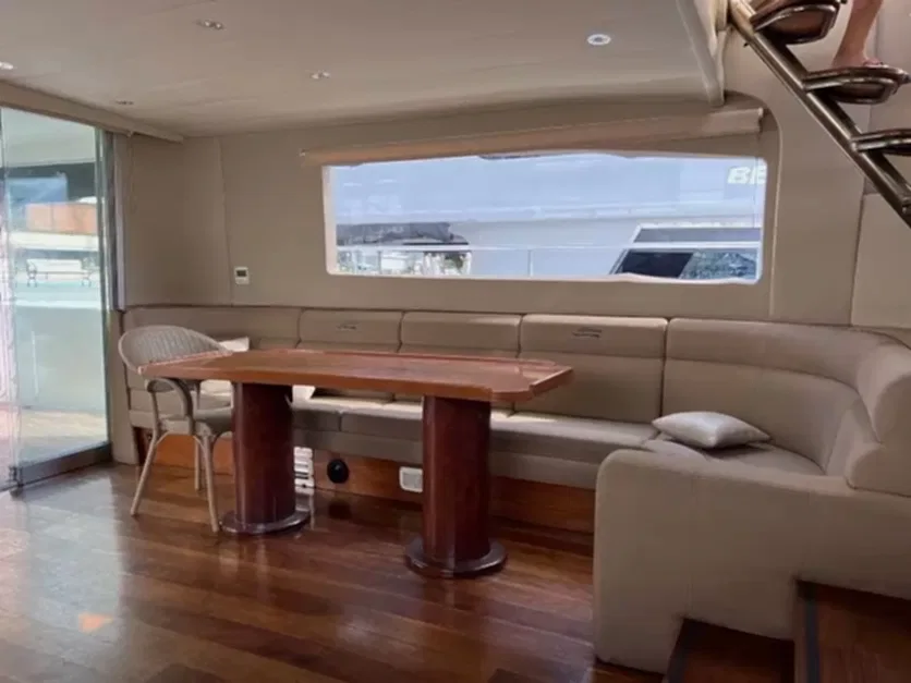 WhatsApp Image 2023 02 03 at 18.20.31