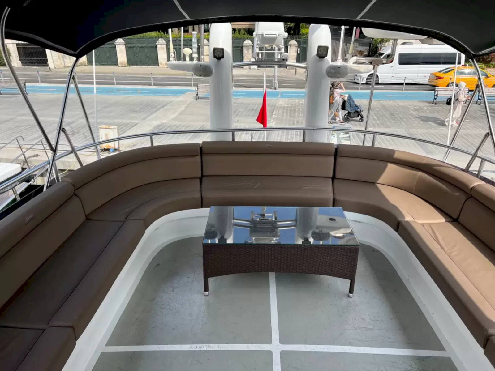 WhatsApp Image 2023 02 03 at 18.20.32