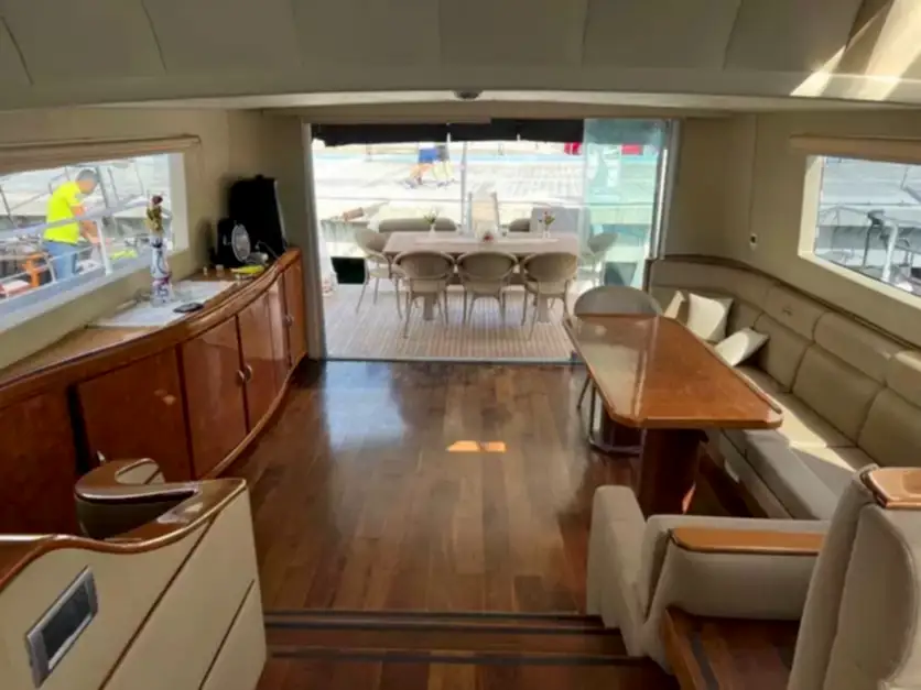 WhatsApp Image 2023 02 03 at 18.20.33 1