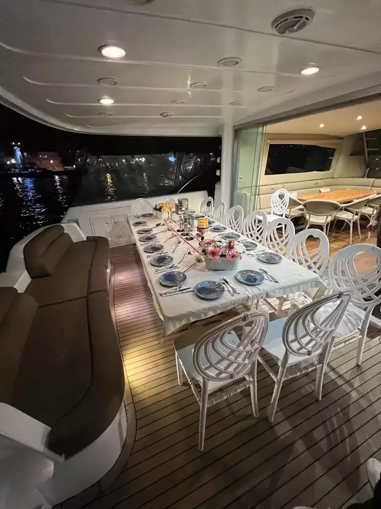 WhatsApp Image 2023 02 03 at 18.20.33 2