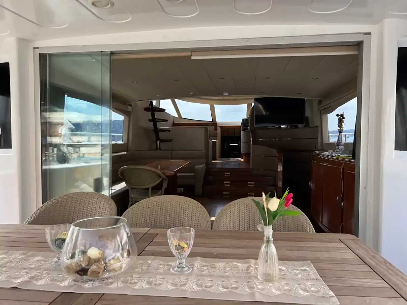 WhatsApp Image 2023 02 03 at 18.20.33