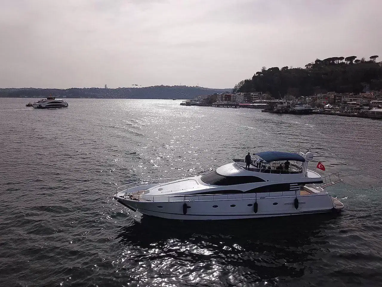 WhatsApp Image 2023 02 03 at 18.20.34 2