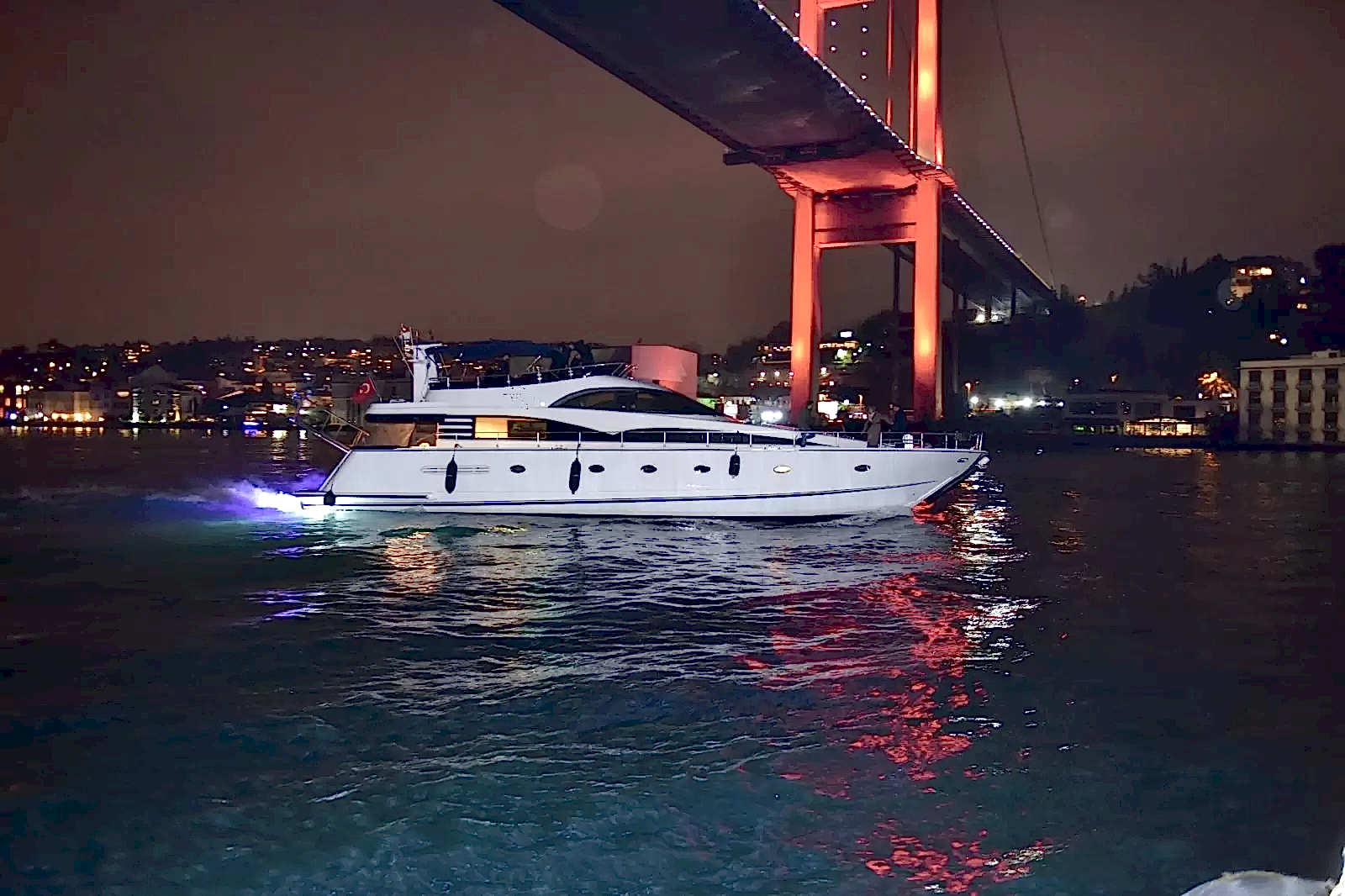 WhatsApp Image 2023 02 03 at 18.20.35