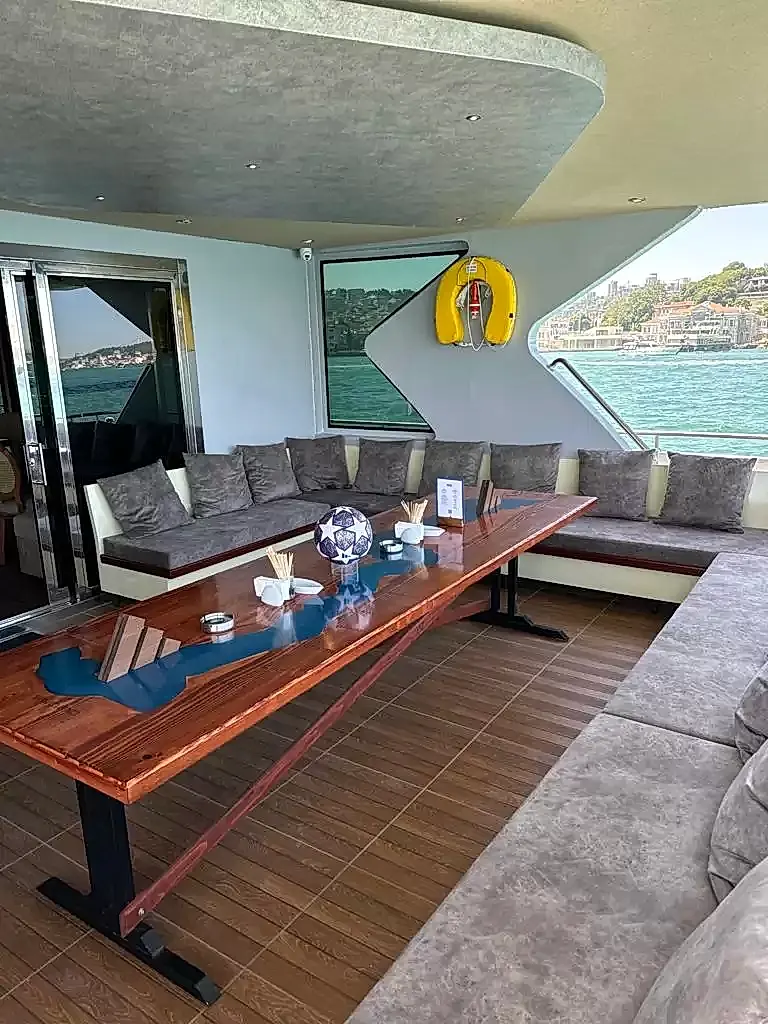 WhatsApp Image 2023 07 06 at 17.53.26 2