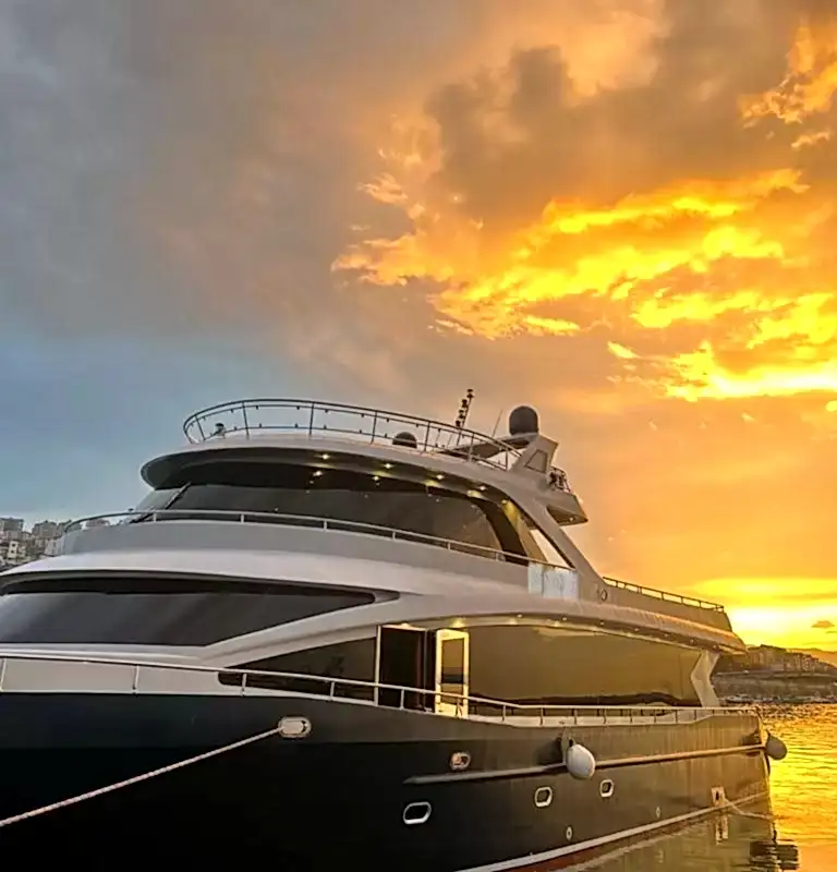 WhatsApp Image 2023 07 06 at 17.53.26 3