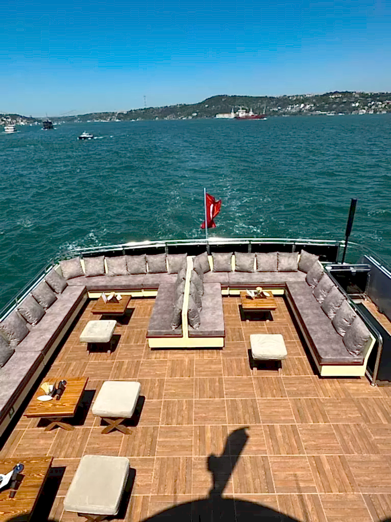 WhatsApp Image 2023 07 06 at 17.53.26 7