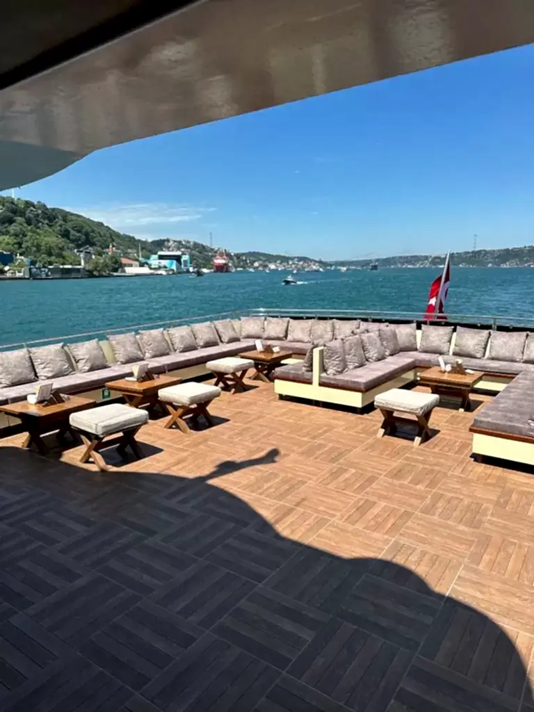 WhatsApp Image 2023 07 06 at 17.53.26 8