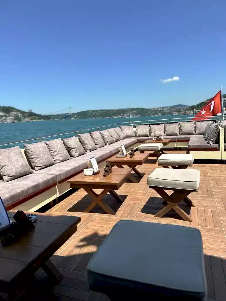 WhatsApp Image 2023 07 06 at 17.53.26