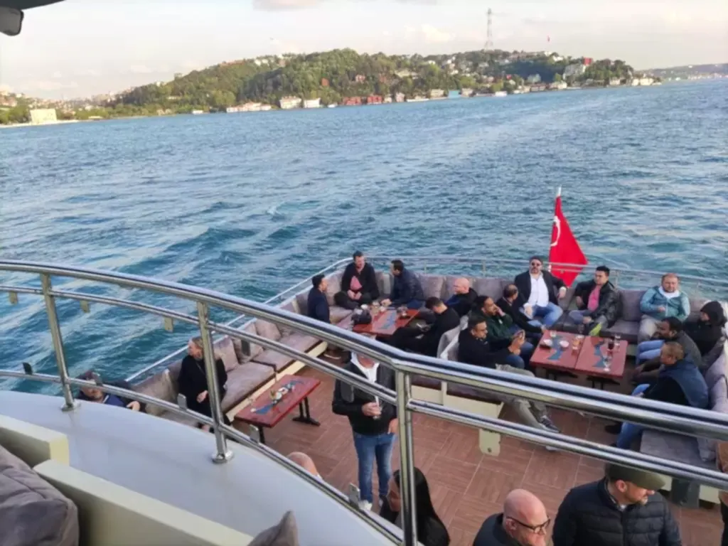 WhatsApp Image 2023 07 06 at 17.53.27 1