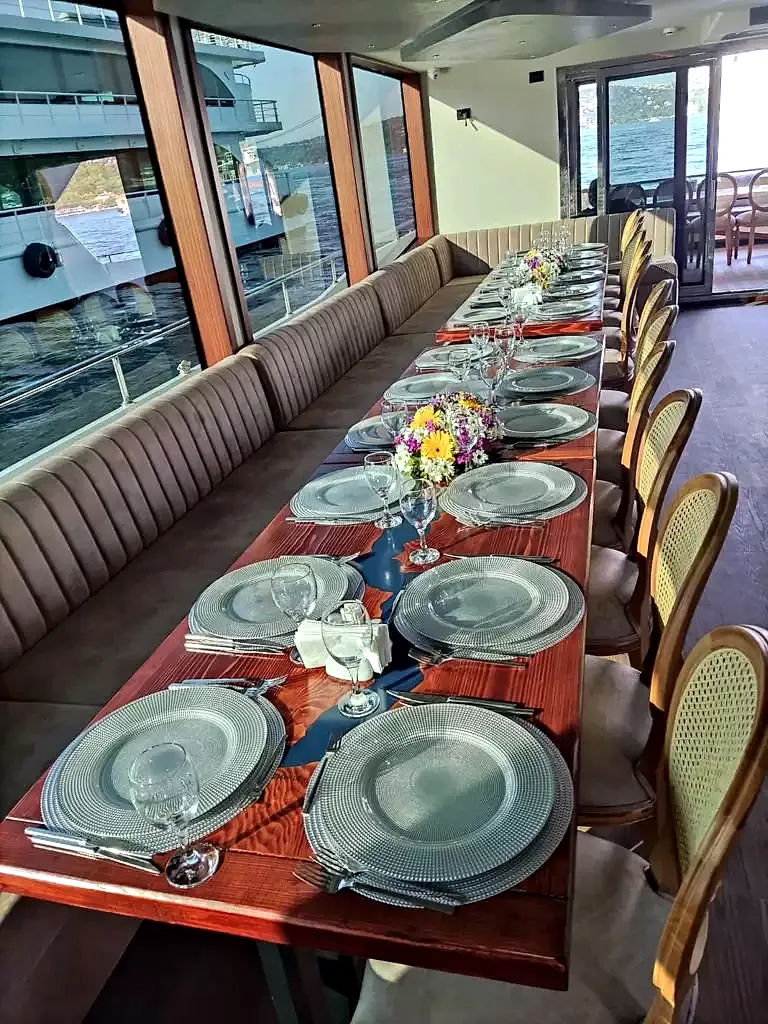 WhatsApp Image 2023 07 06 at 17.53.27 2