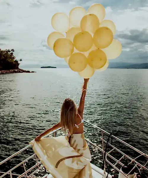 birthday celebration birthday celebration