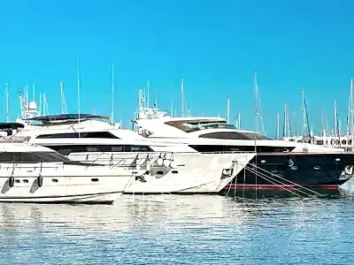 bosphorus boat bosphorus boat