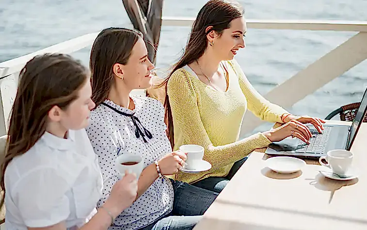 bosphorus client bosphorus client